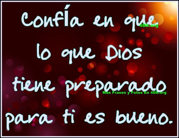 imagen que exalta el nombre de Jesús