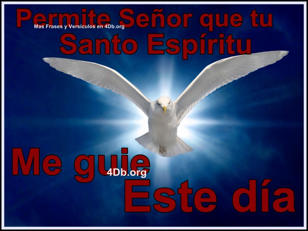 imagen que exalta el nombre de Jesús
