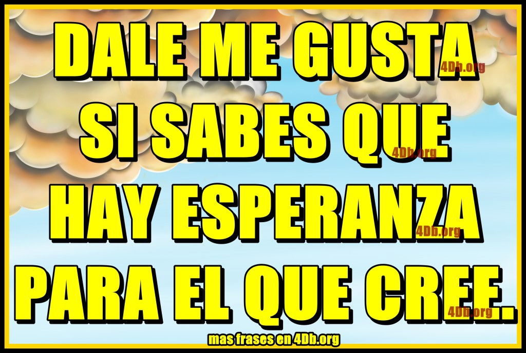 imagen que exalta el nombre de Jesús 