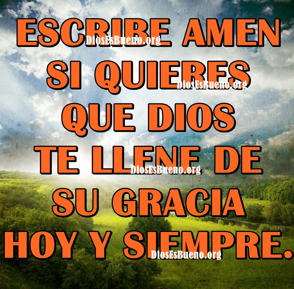 imagen que exalta el nombre Jesús