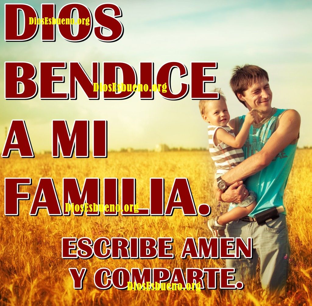 imagen que exalta el nombre de Jesús