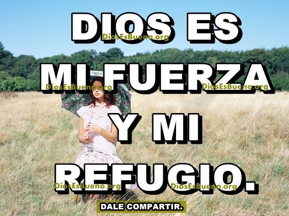 imagen que exalta el nombre de Jesús