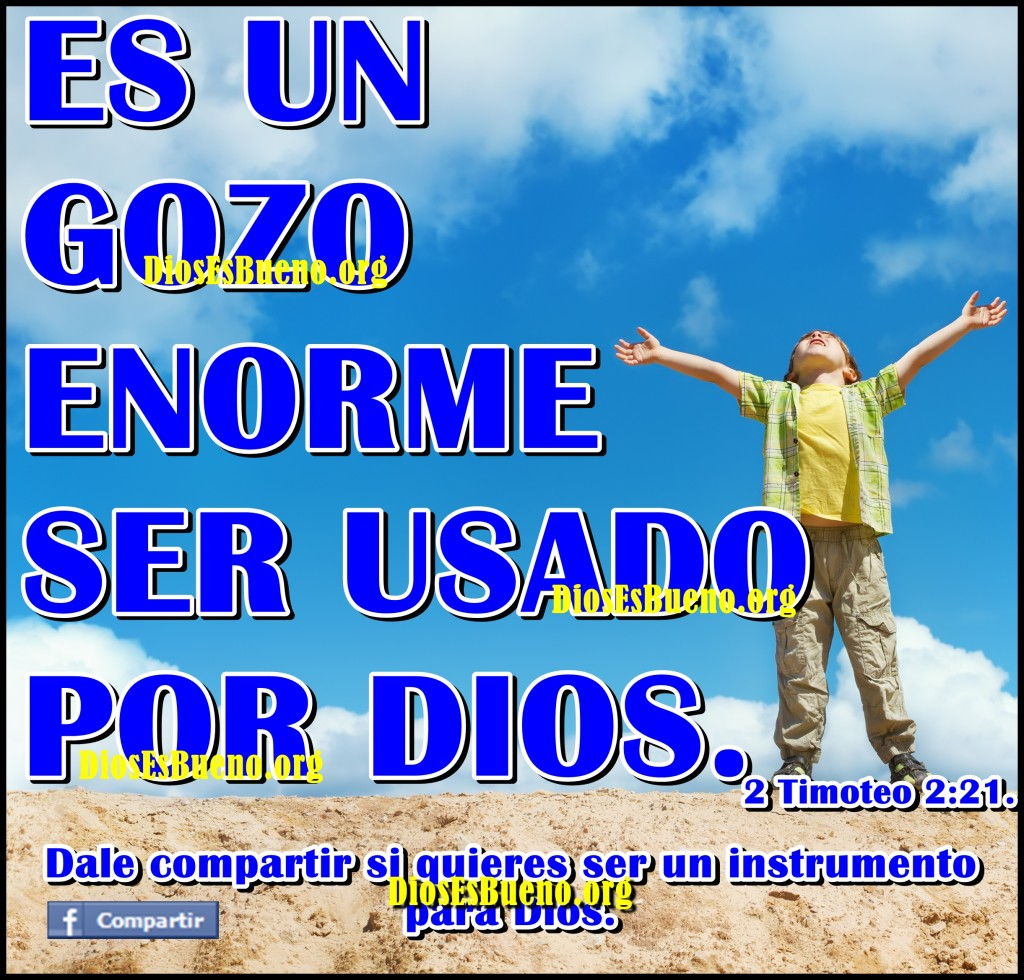 imagen que exalta el nombre de Jesús