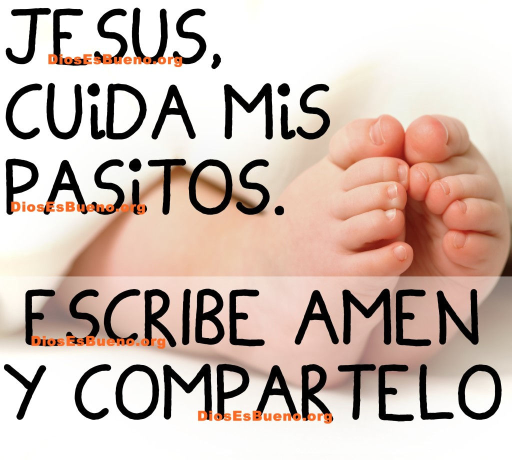 imagen que exalta el nombre de Jesús
