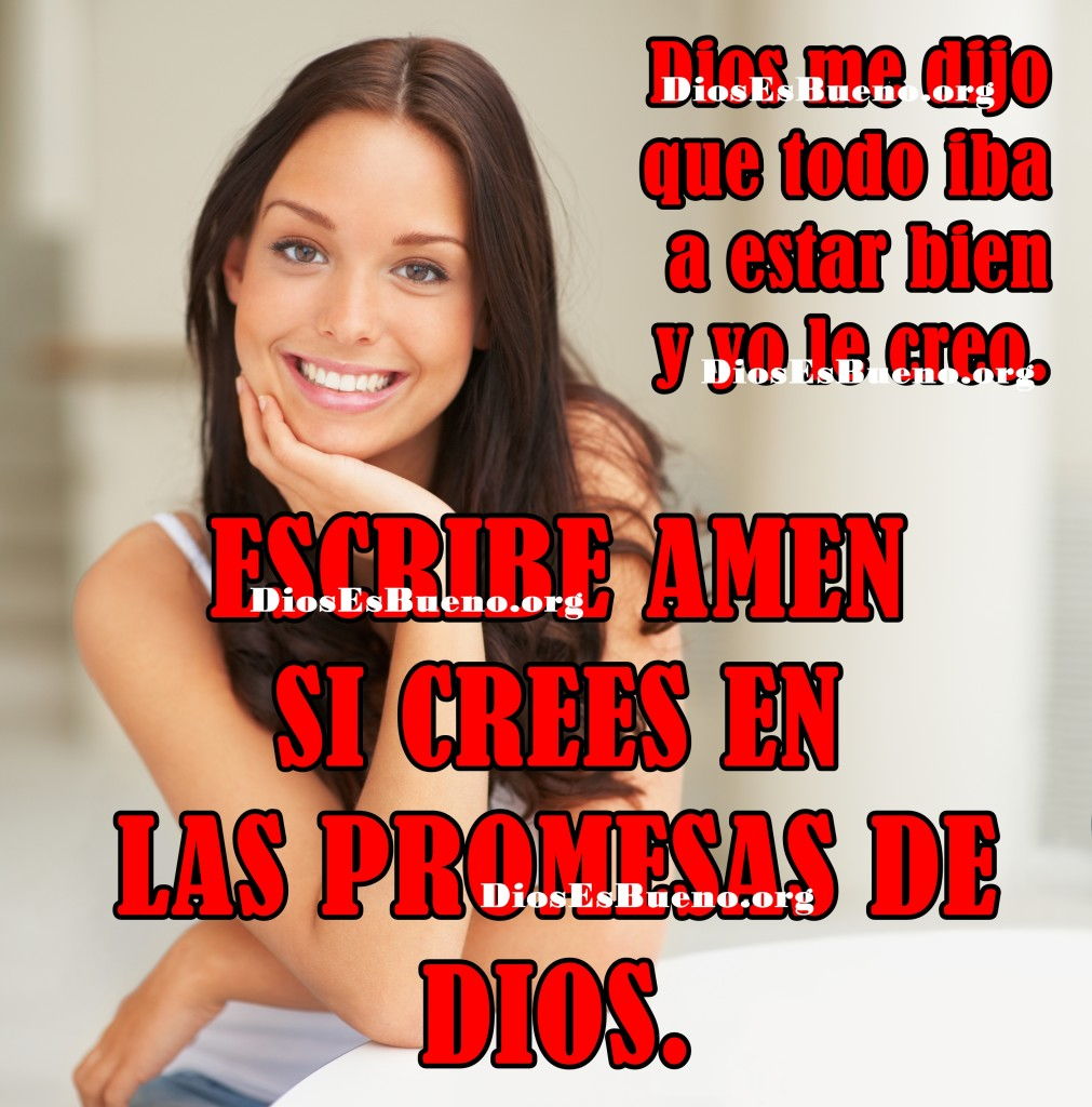 imagen que exalta el nombre de Jesús