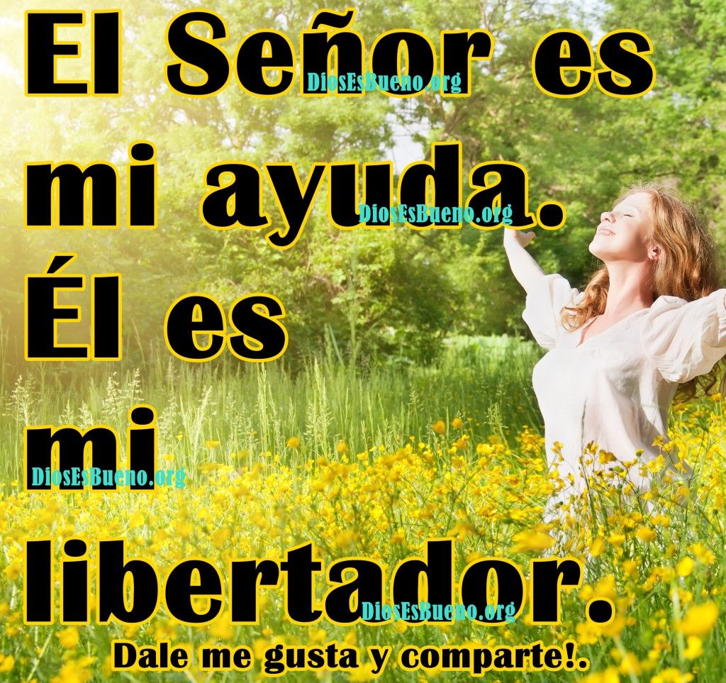 imagen que exalta el nombre de Jesus