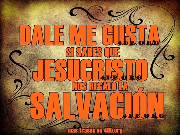 Jesucristo Jesucristo