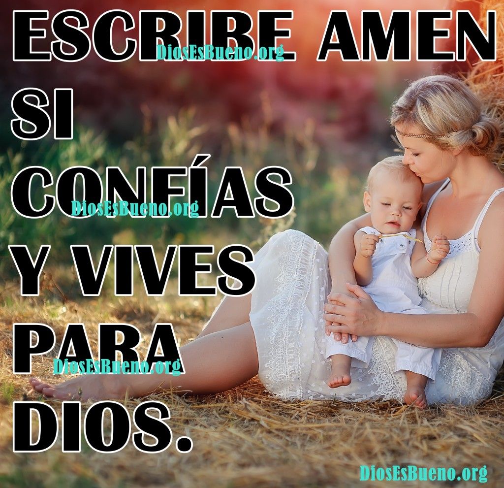 imagen que exalta el nombre de Jesús