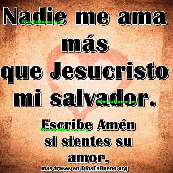 Nadie Me Ama Mas Nadie Me Ama Mas