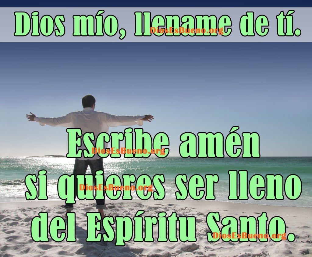 imagen que exalta el nombre Jesús