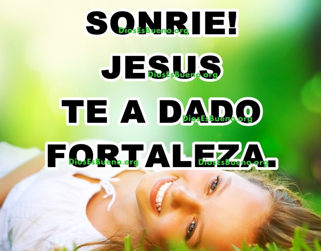imagen que exalta el nombre de Jesús 
