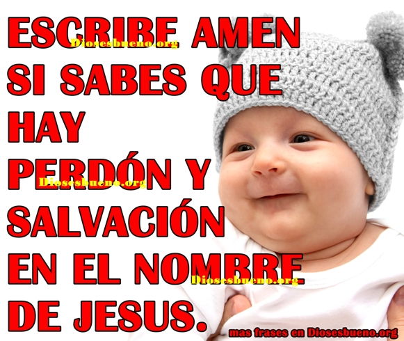 Hay Perdón Hay Perdón