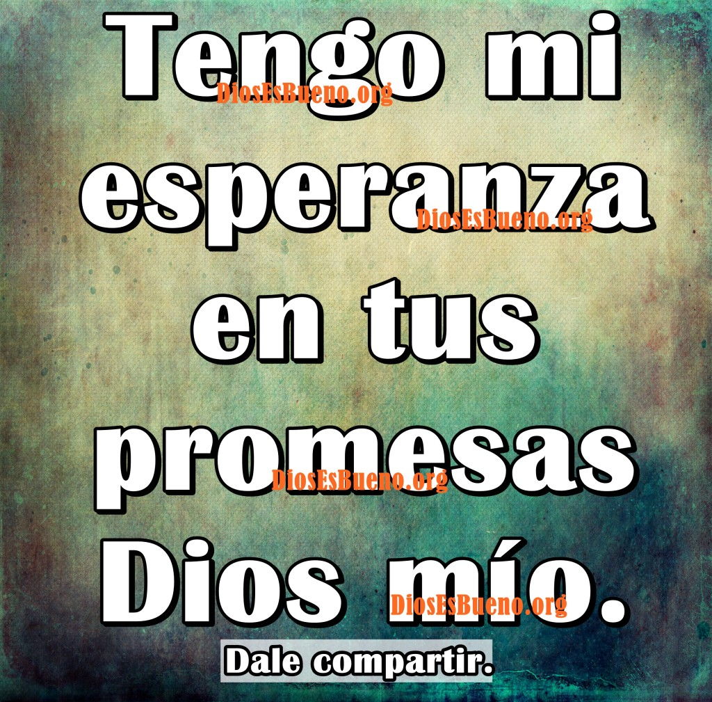 imagen que exalta el nombre de Jesús