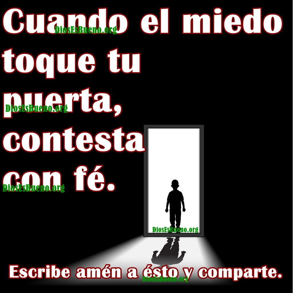 imagen que exalta el nombre de Jesús