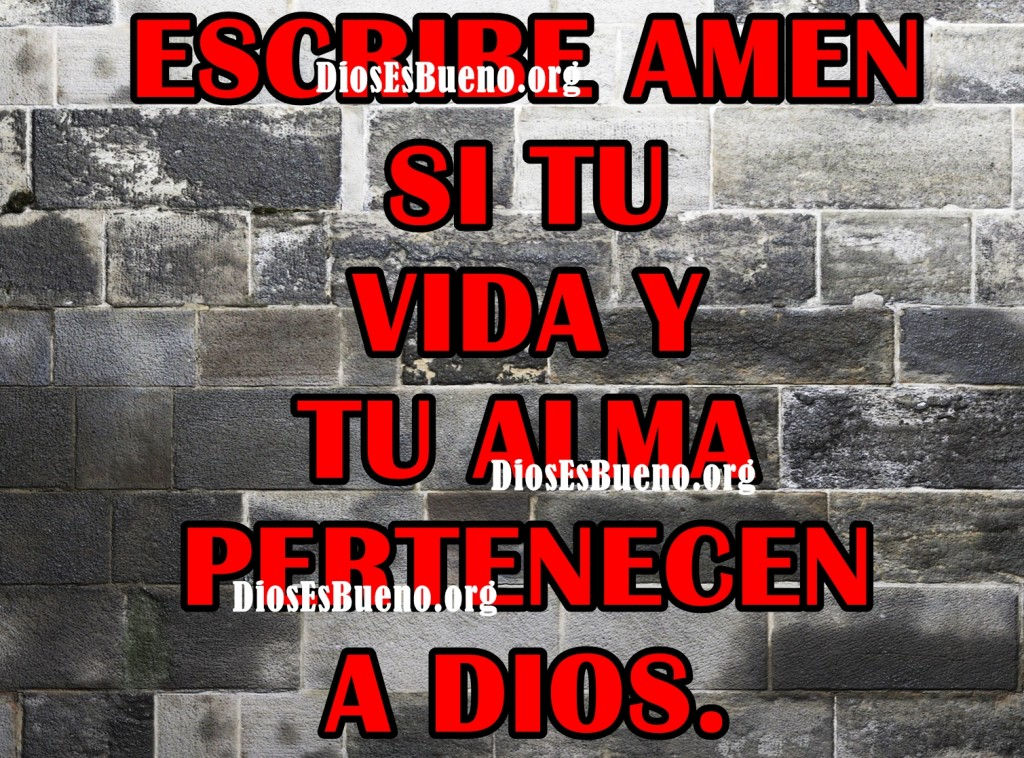 imagen que exalta el nombre de Jesús