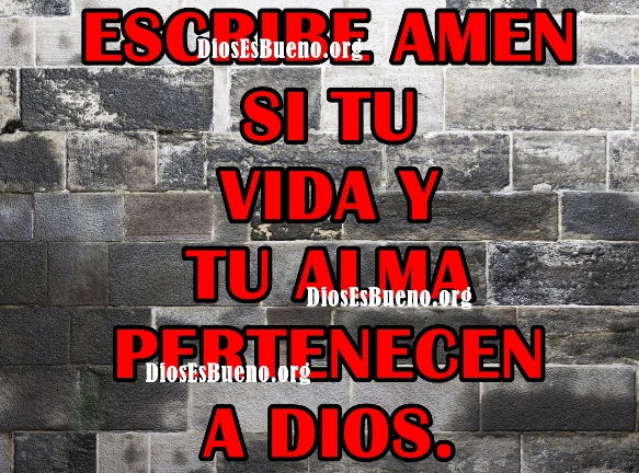 Tu Vida y Tu Alma Tu Vida y Tu Alma