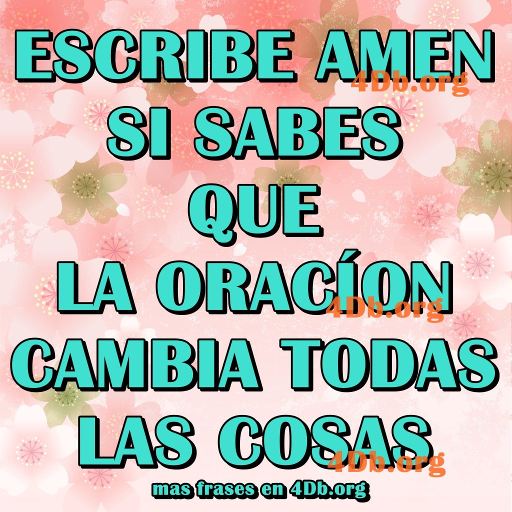 imagen de exalta el nombre de Jesús