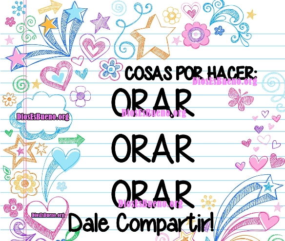 Cosas Por Hacer Cosas Por Hacer