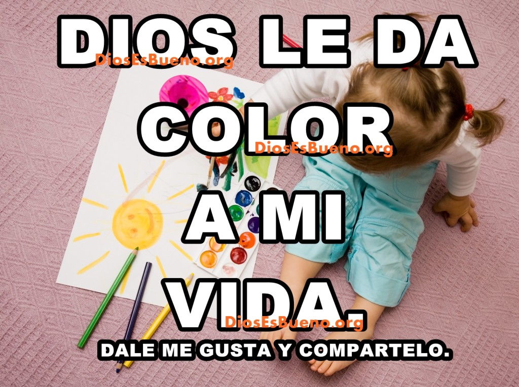 imagen que exalta el nombre de Jesús