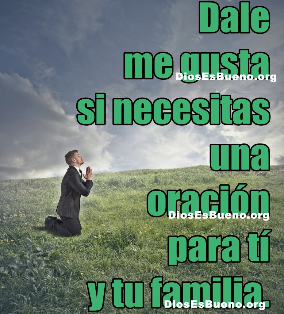 imagen que exalta el nombre de Jesús