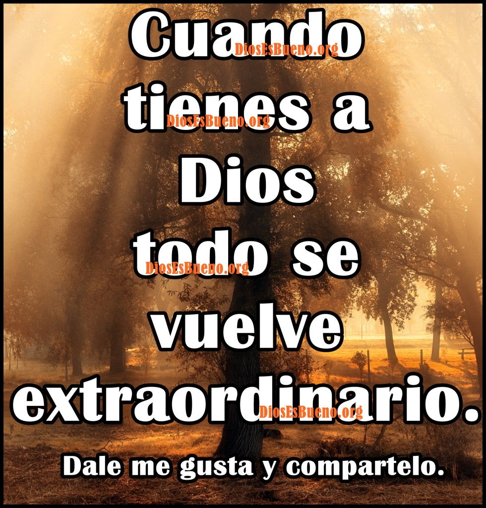imagen que exalta el nombre de Jesús