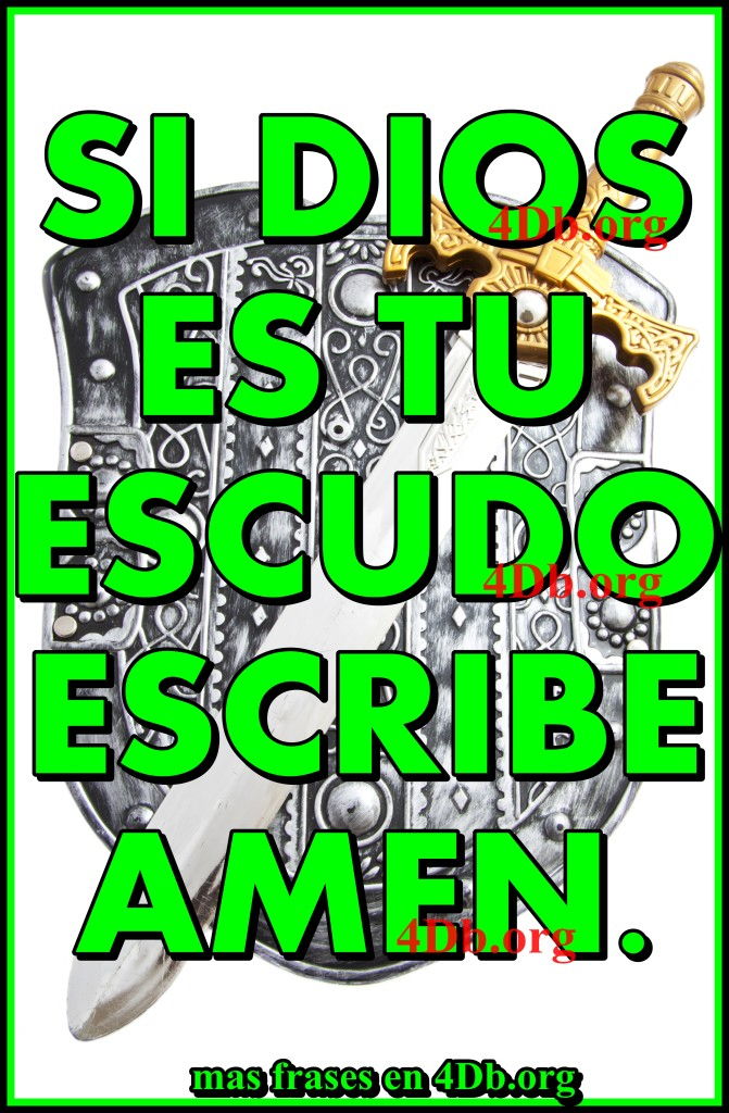 imagen que exalta el nombre de Jesús 