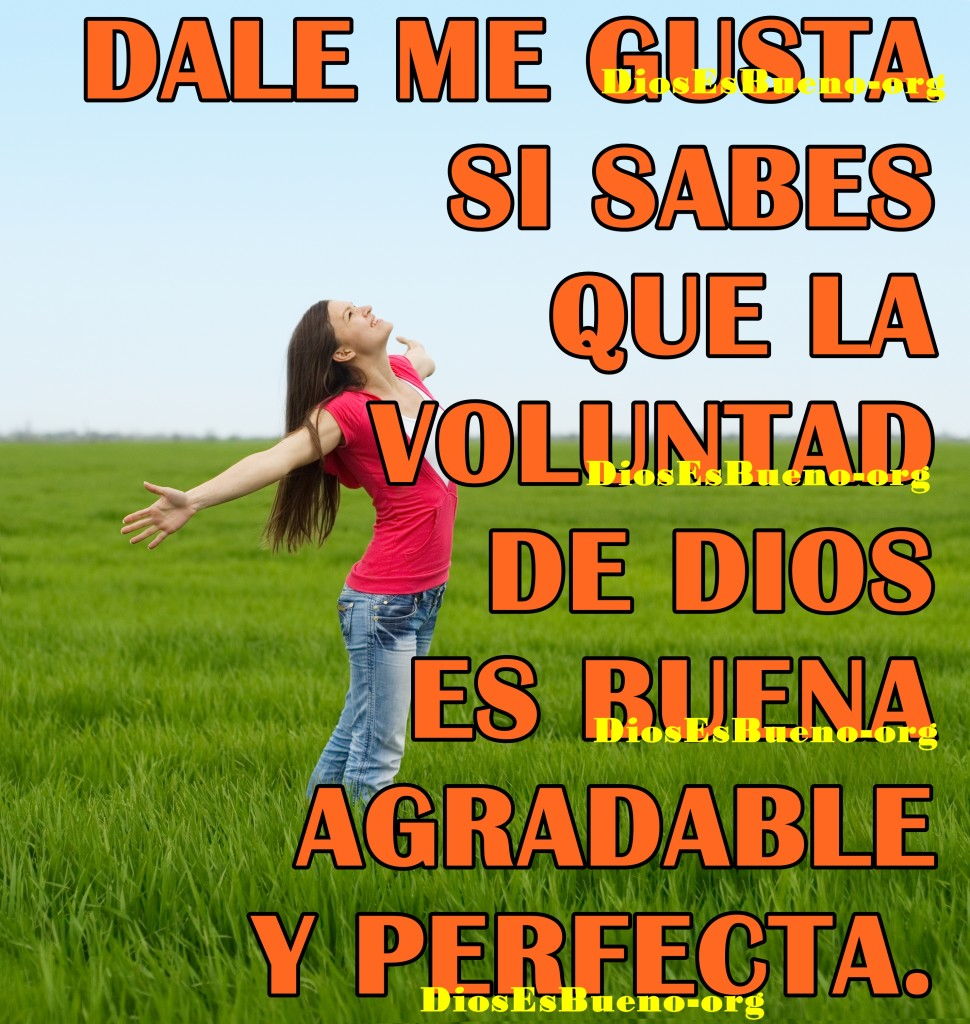 imagen que exalta el nombre de Jesús 