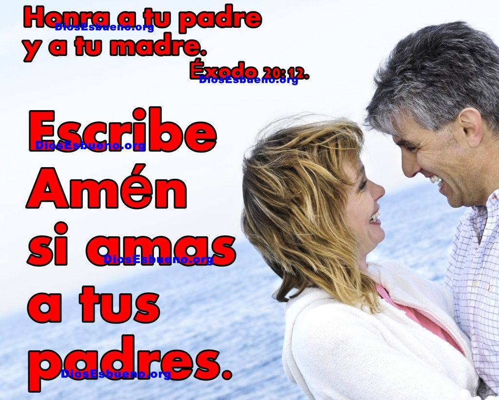 imagen que exalta el nombre de Jesús