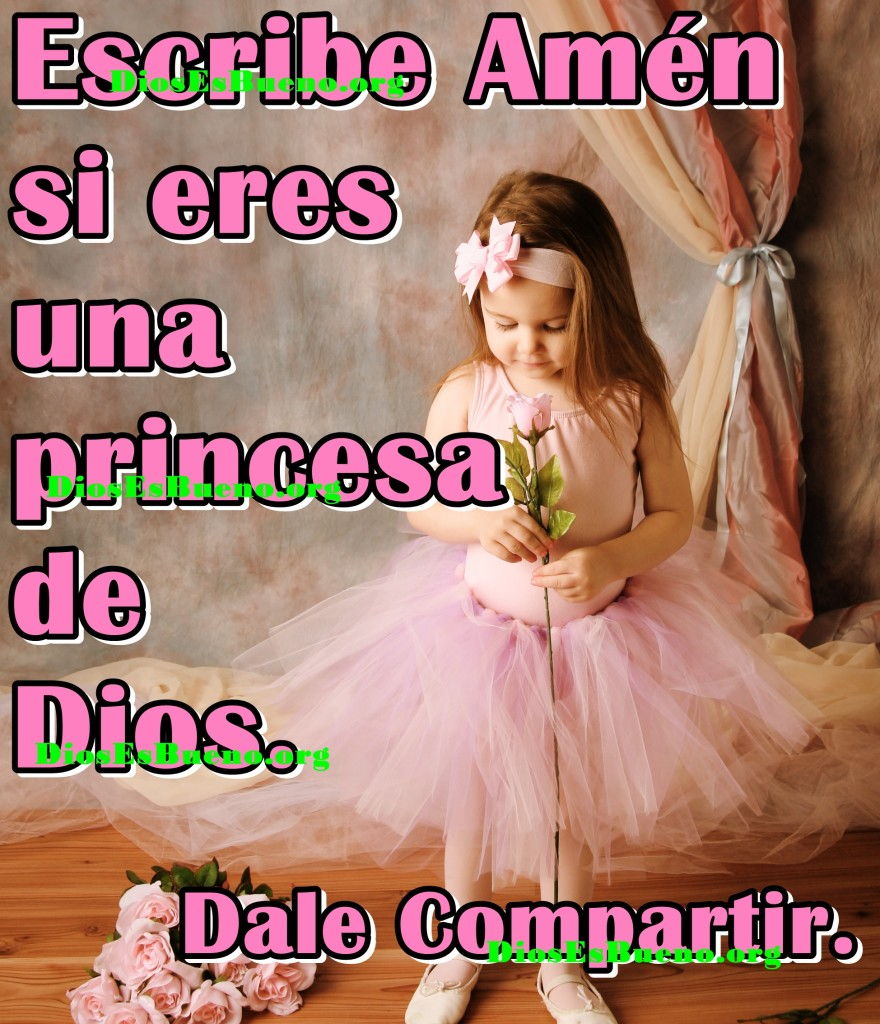 imagen que exalta el nombre de Jesús