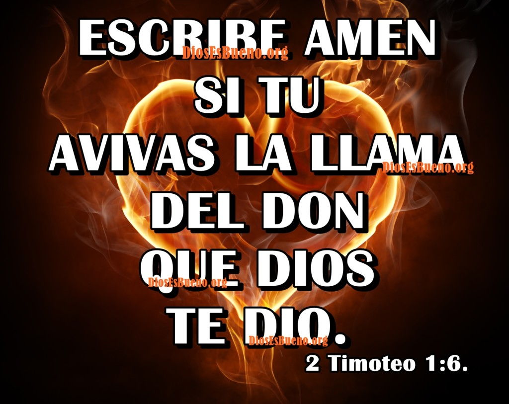 imagen que exalta el nombre de Jesús