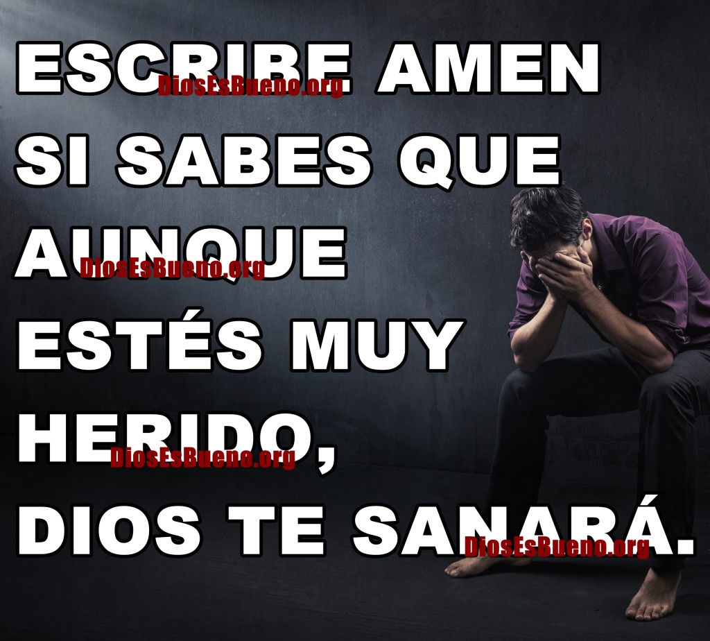 imagen que exalta el nombre de Jesús