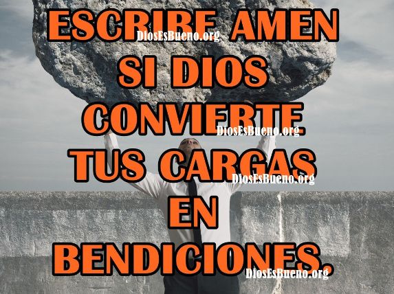 imagen que exalta el nombre de Jesús 