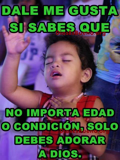 Frases y pensamientos cristianos sobre la vida y el amor