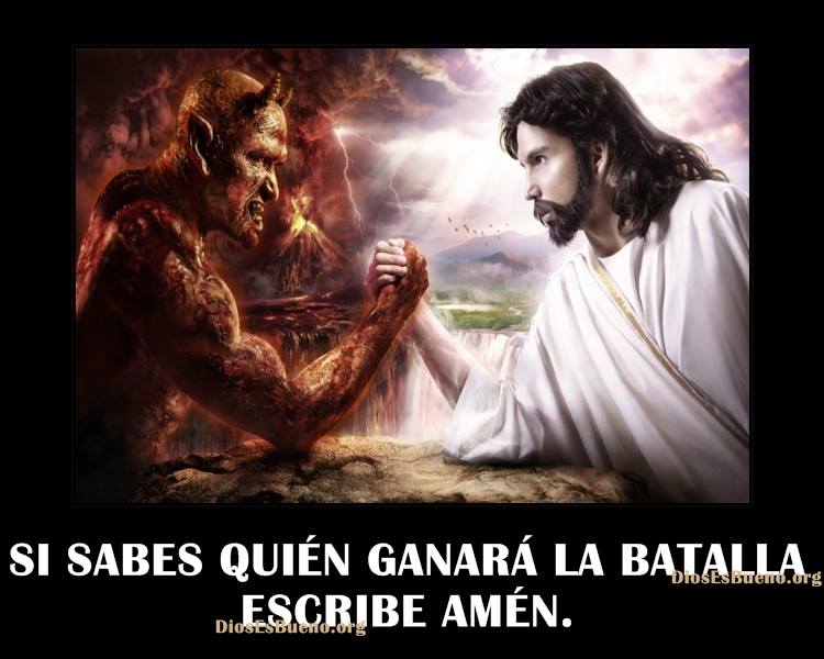 Frases, Pensamientos, Reflexiones y Imagenes de Dios