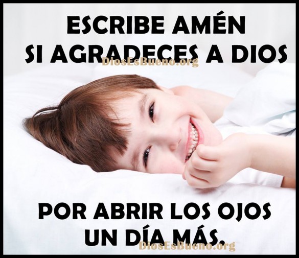 imagen que exalta el nombre de Jesús