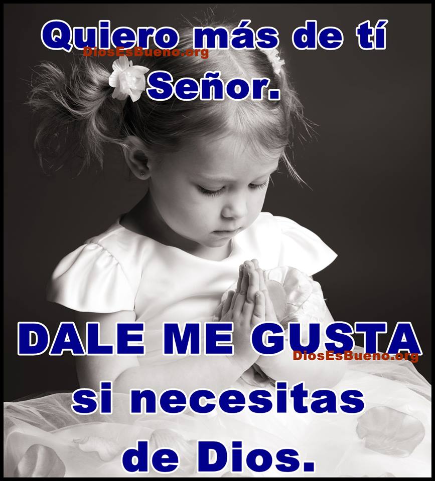 Pensamientos en imagenes