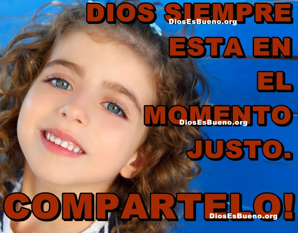 imagen que exalta el nombre de Jesús