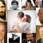 Como apoyar a tu pareja en momentos difíciles