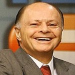 El líder evangelista de Pare de Sufrir inaugura templo colosal en Uruguay
