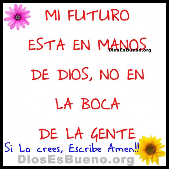 En-Manos-De-Dios1.jpg