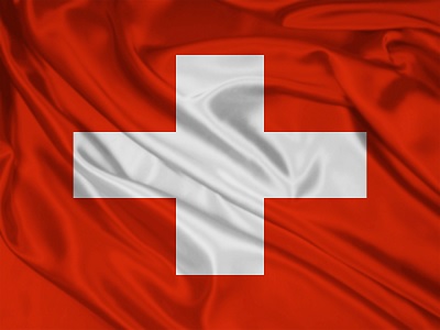 Gobierno de Suiza cambiará su Himno nacional por contener referencias a Dios