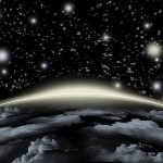 Matusalén una estrella más vieja que el universo