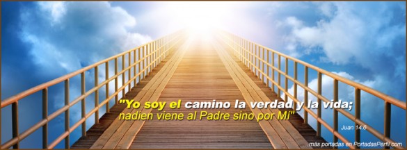 Portadas para facebook - PortadasPerfil (1)