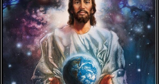 Que Dios Bendiga A Tu País Dios Es Bueno Que Dios Bendiga A Tu País Dios Es Bueno
