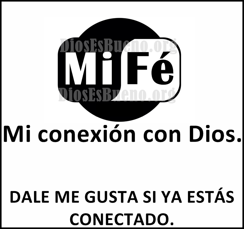 Mi Fe