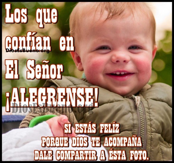 Alegrense