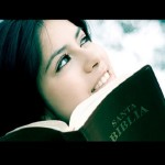 Caracteristicas de las mujeres de la Biblia