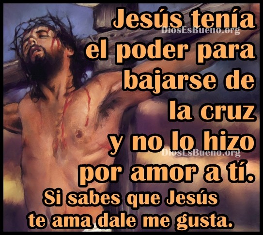 Por Amor A Ti