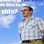Man thinking