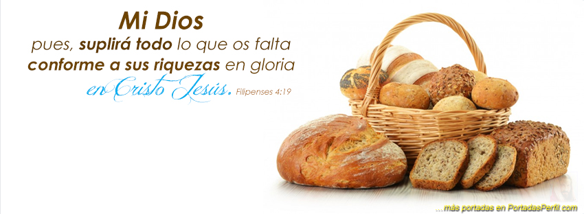 Mi Dios